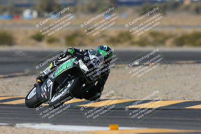 media/Jan-19-2024-Apex Assassins-CVMA Friday (Fri) [[74e94f2102]]/Racer 1/Session 2 (Turn 11)/